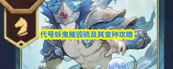 ���������ݻ��Ｐ����ֽ̳�