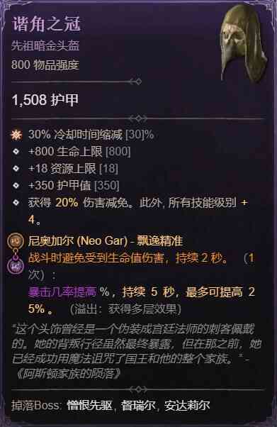 ����4S11ʥ���Զ�������BD����