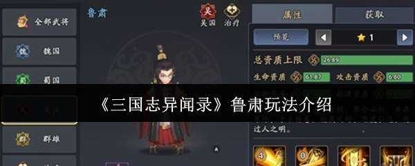 ����־����¼³���淨����