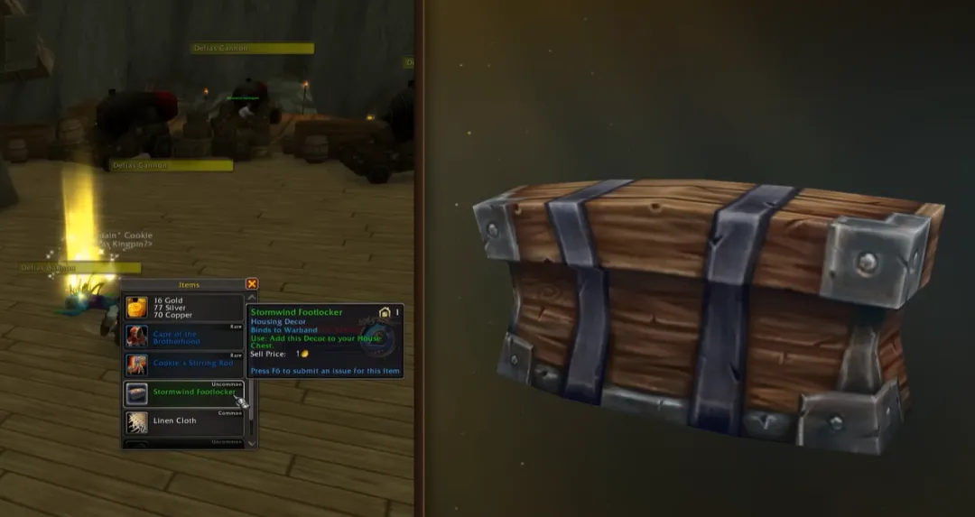 ħ�����籩��ǽ��������Ļ�ȡ