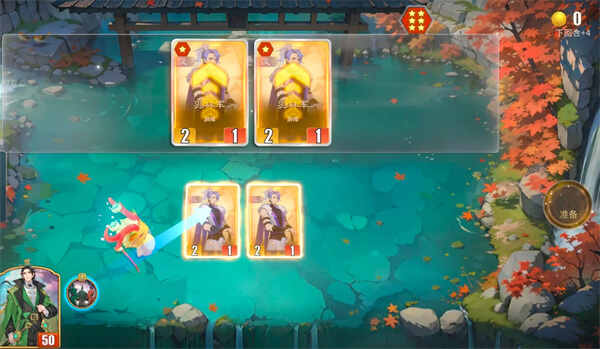 ǧ���������ս�ؿ��ӿ��淨����