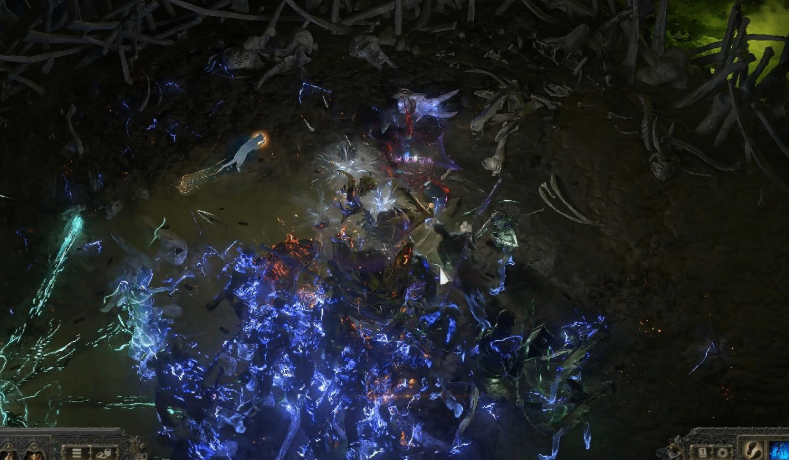 ����֮·2��е�Գ�С��������