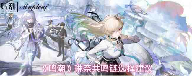 �������ι�����ѡ���Ƽ�