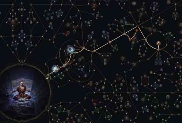 ����֮·2 0.4ɮ�¿��ֿ���BD�̳�