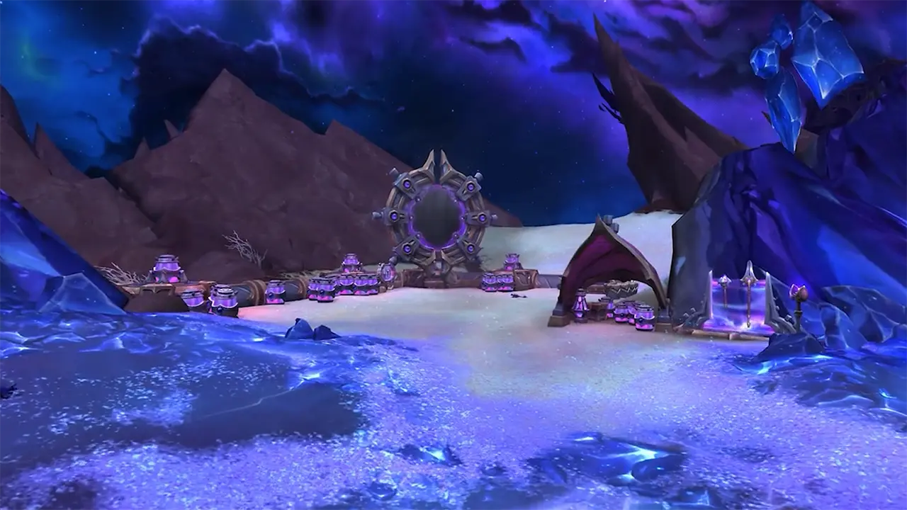 ħ�������嵤�׹��������Ļ�ȡ