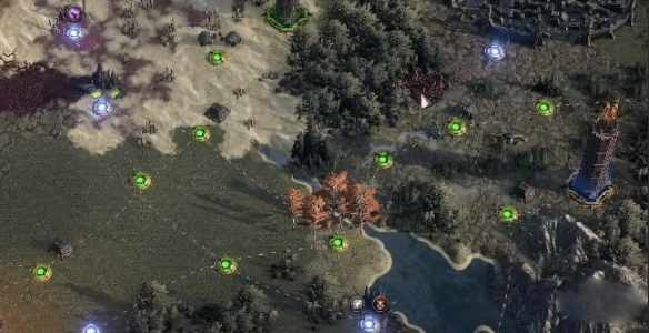 ����֮·2Ҫ���Ҳ�����ʲô�취