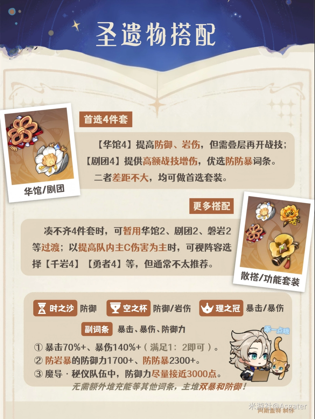 ԭ��2026������ʥ����ѡ�����