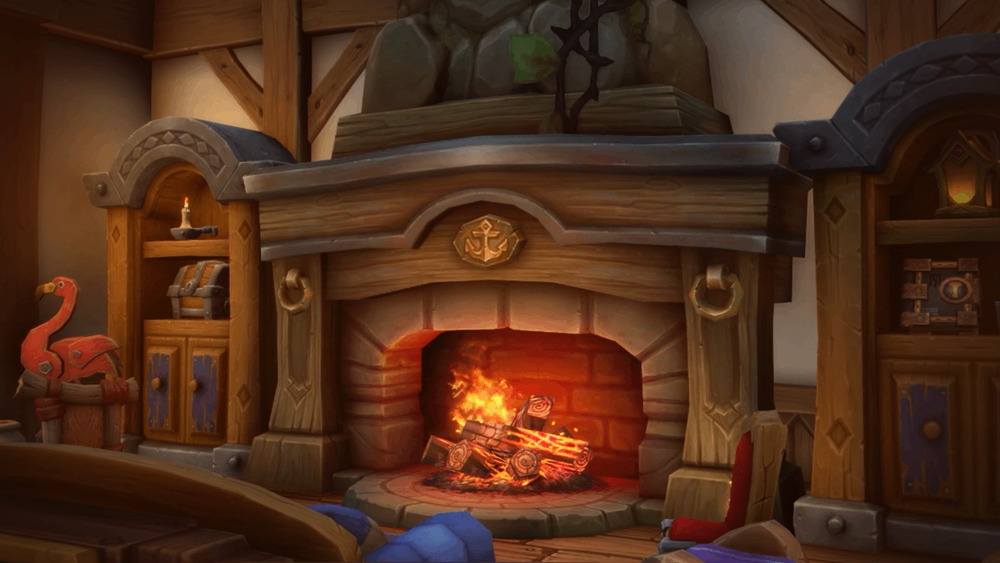 ħ��������������������Ļ�ȡ