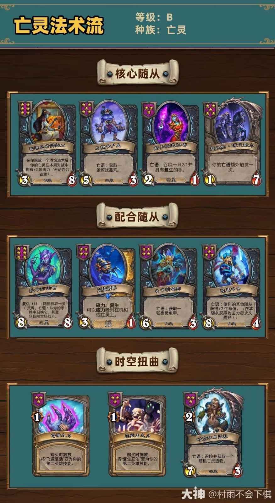 ¯ʯ��˵34.2.2�ƹ�ս�����鷨�����򷨼���