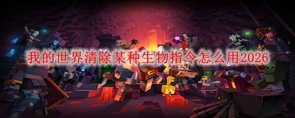 �ҵ��������ĳ������ָ�������2026