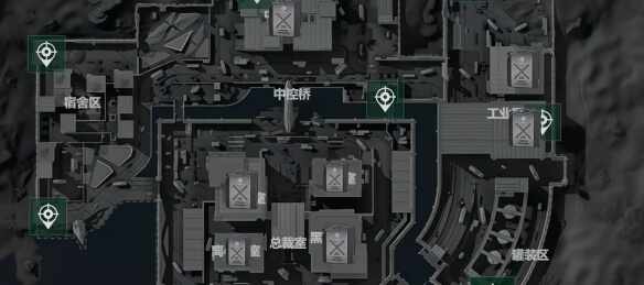 �������ж��������ˢ�͵�λ