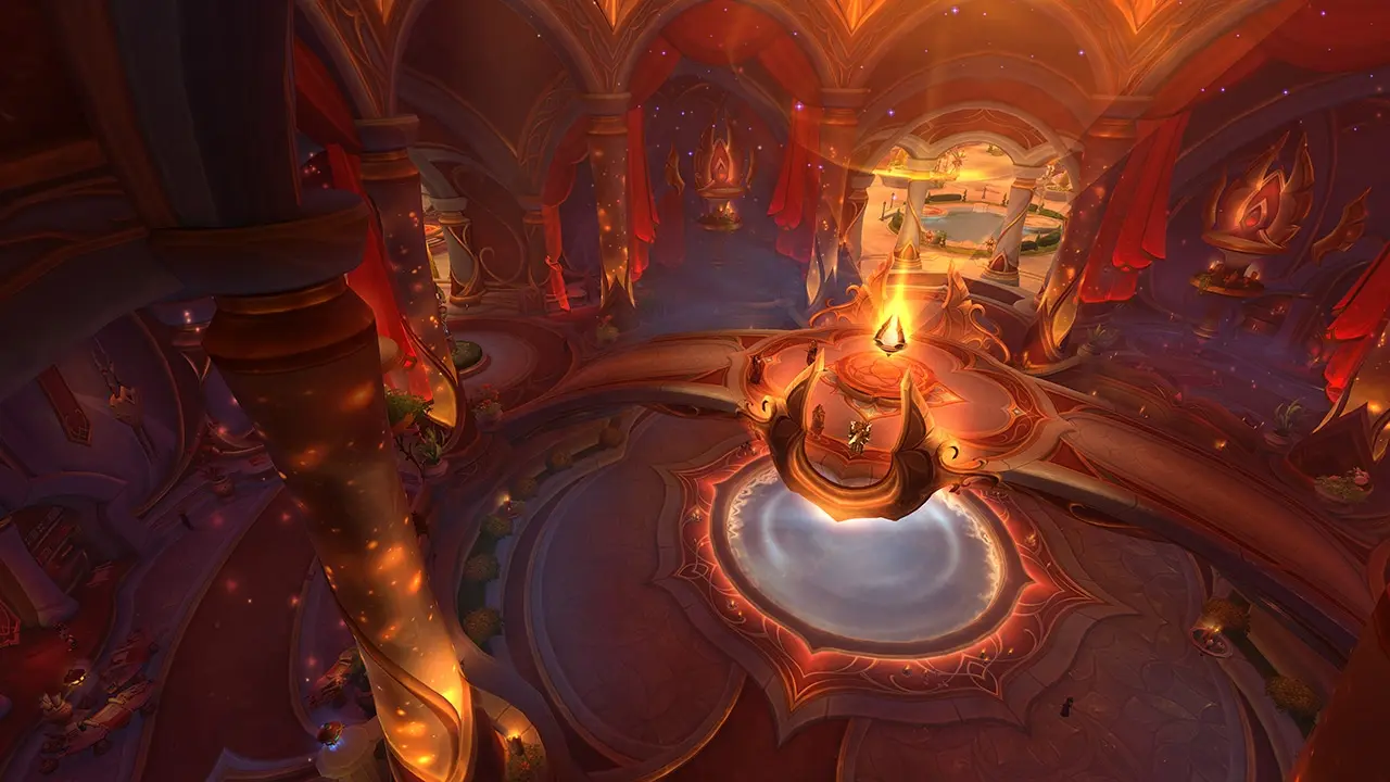 ħ����������������ƿ���Ļ�ȡ