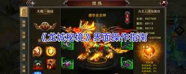 �����ؾ������������