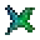 �ҵ������ǿ�mod����һ��2026