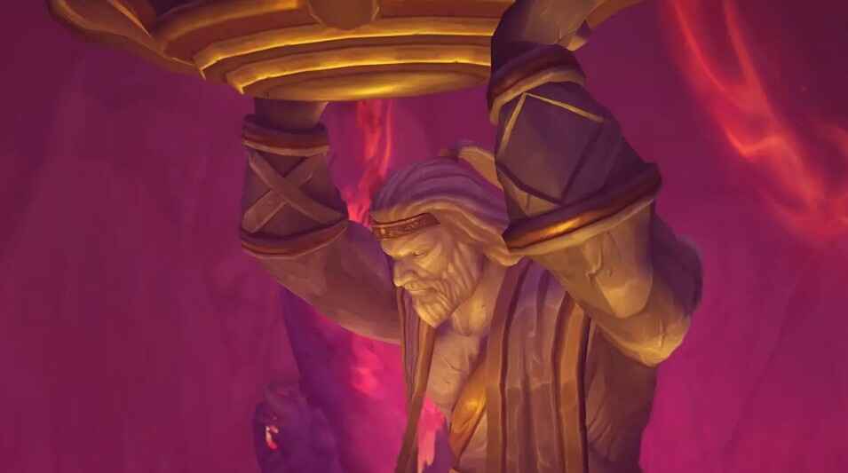 ħ������Բ���Ķ���̺�ӻ�÷�ʽ