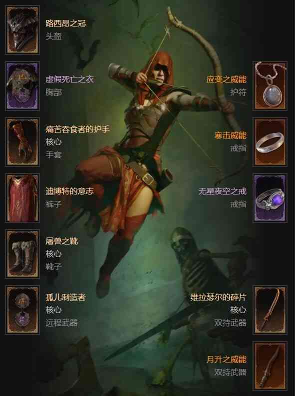 ����4S11�����������Ľ�BD����