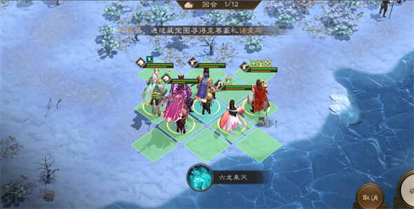 ������־�ܲٴ�������������˵��