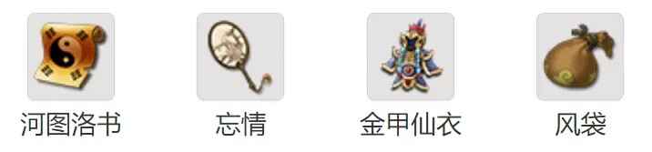 �λ�������˿����������2026