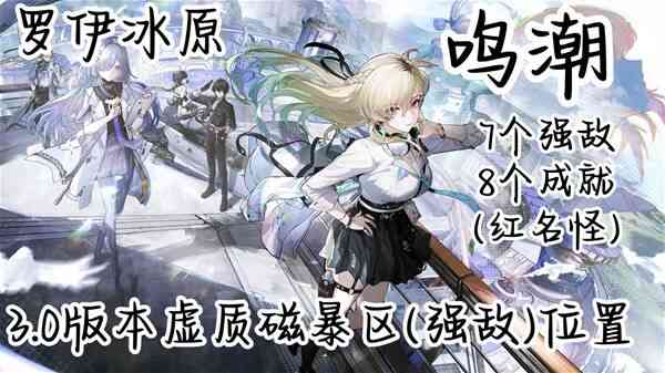 ����������ԭ���ʴű���ǿ������ָ��