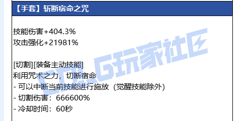 DNF����������������ָ��