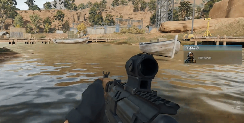 �������ж�������������������