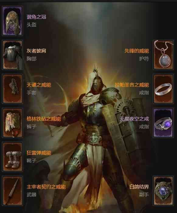 ����4S11����������BD�Ƽ�