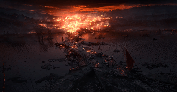 ����ʮ��������Ԥ��һ������