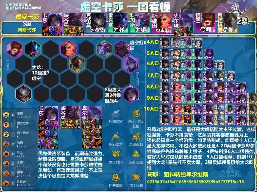 �ƶ�֮��s16��տ�ɯ���ݷ���