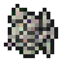 �ҵ�����HBM�ĺ˿Ƽ�ģ�������ϳɱ����з���