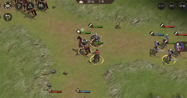 ������־�ܲٴ���Ԯ�Ѿ��ؿ�����