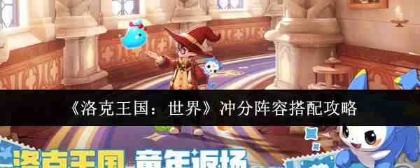 ������������������ݽ���˵��