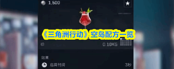 �������ж��յ��䷽ָ��