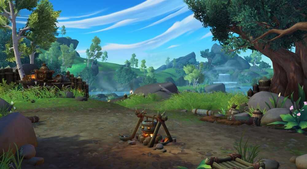 ħ�������������remix��������������