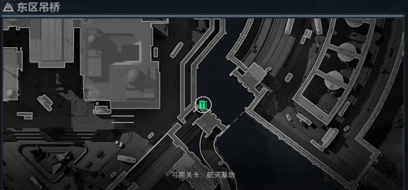 �������ж��������ŷ���λ�÷�����