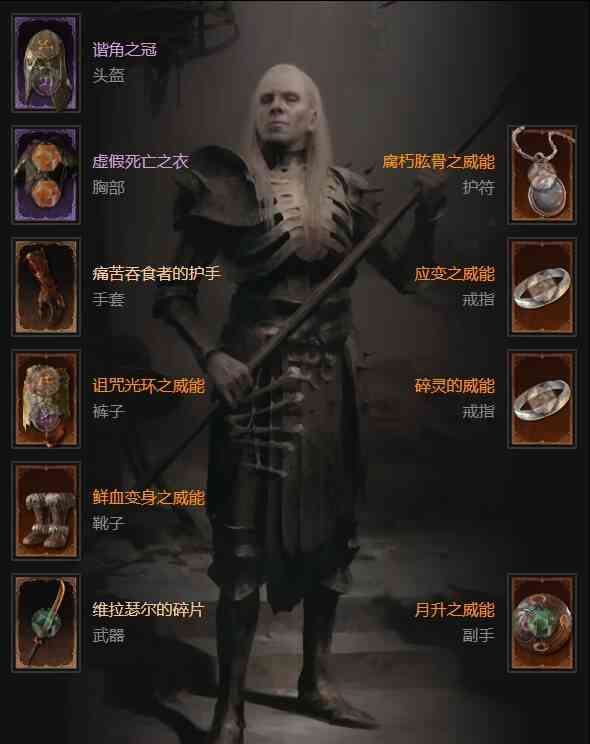 ����4S11������عǴ�BD����