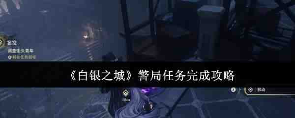 ����֮�Ǿ����������˵��