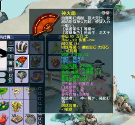 �λ������칬װ��������Ͻ���2026