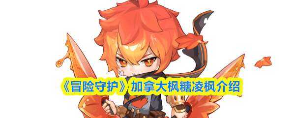 ð���ػ����ô����������