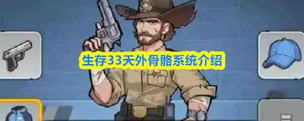 ����33�������ϵͳ����