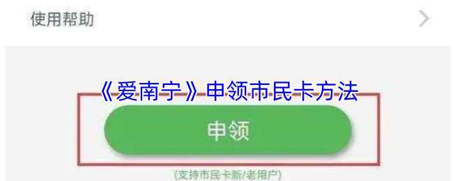 ������������������