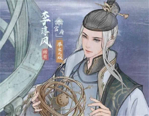 �������������ŭѹ�����淨����