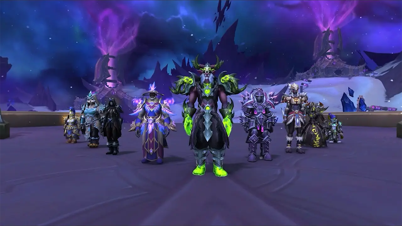 ħ�����粿������ëƤ�ļӿ���������