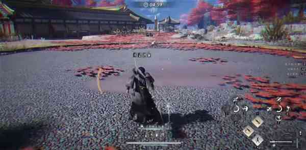 ����ʮ�����۽������ɲ���ָ��