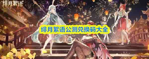 ������﹫��һ���һ��