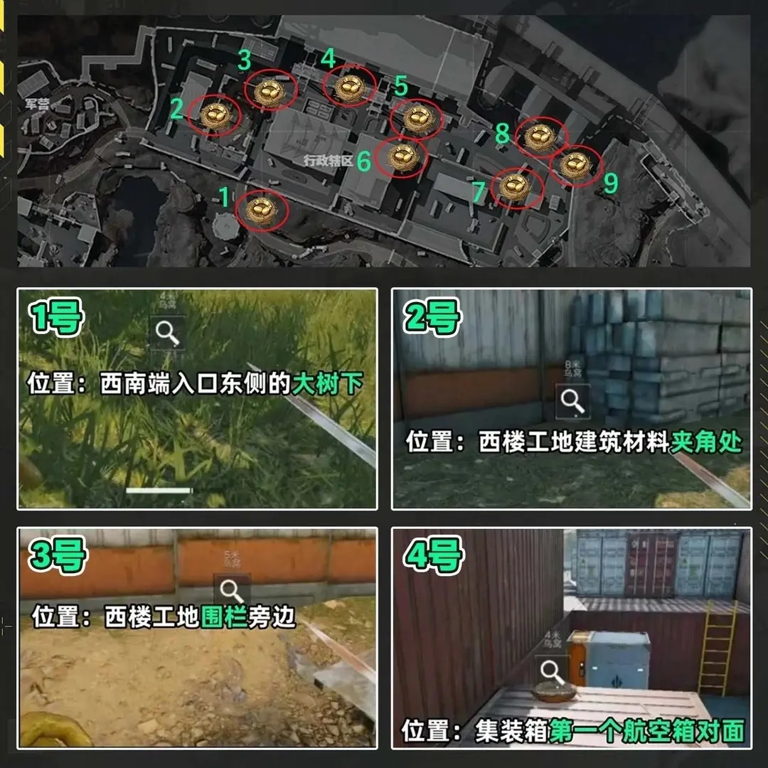 �������ж���Ŵ��������ʲôλ��2026