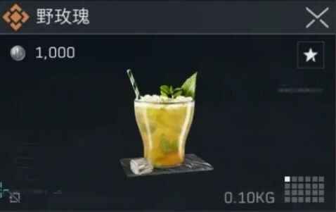 �������ж�Ұõ���䷽