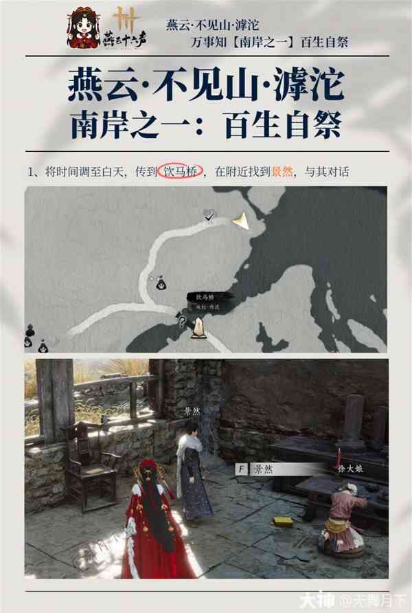 ����ʮ���������ϰ�����֪ȫ�ռ�˵��