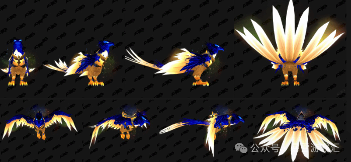 ħ��������շ�˻�ȡ����