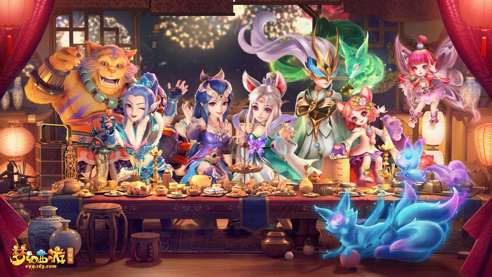 �λ�������˿��������ô��2026