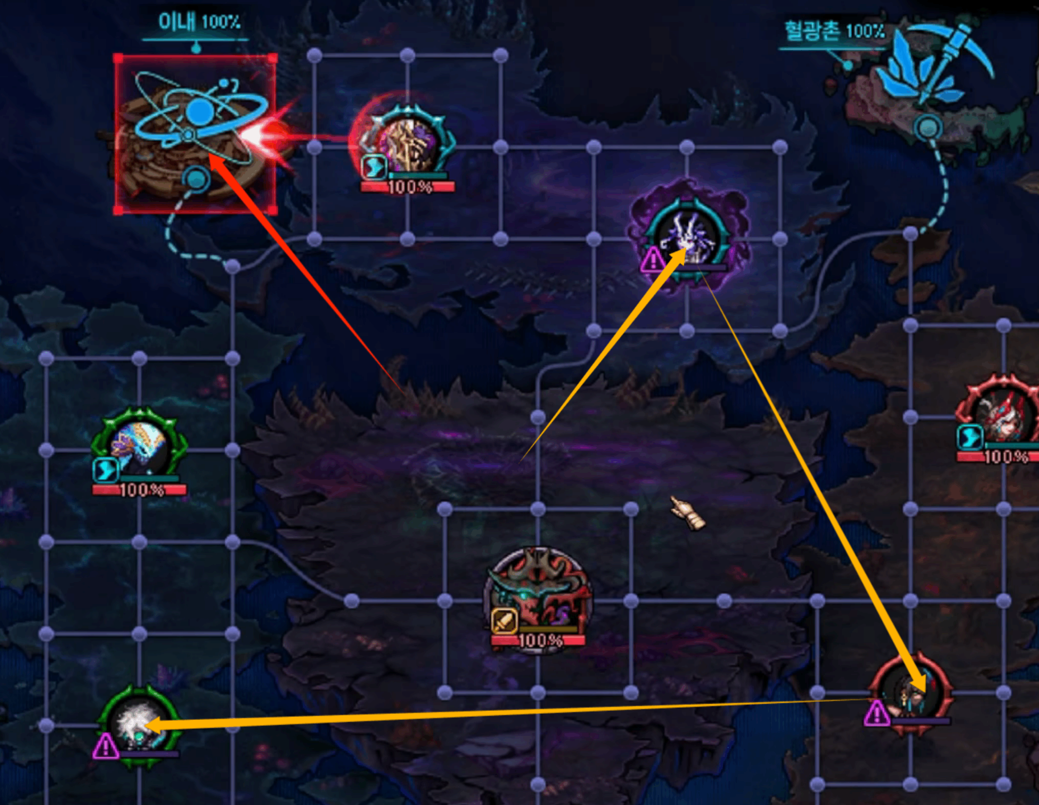 DNFӢ�۵��𼪾���˵��